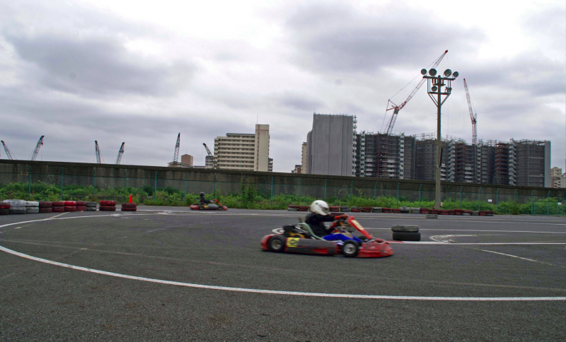 KO650603photo035