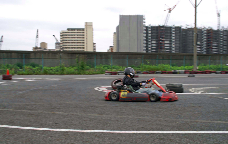 KO650603photo036