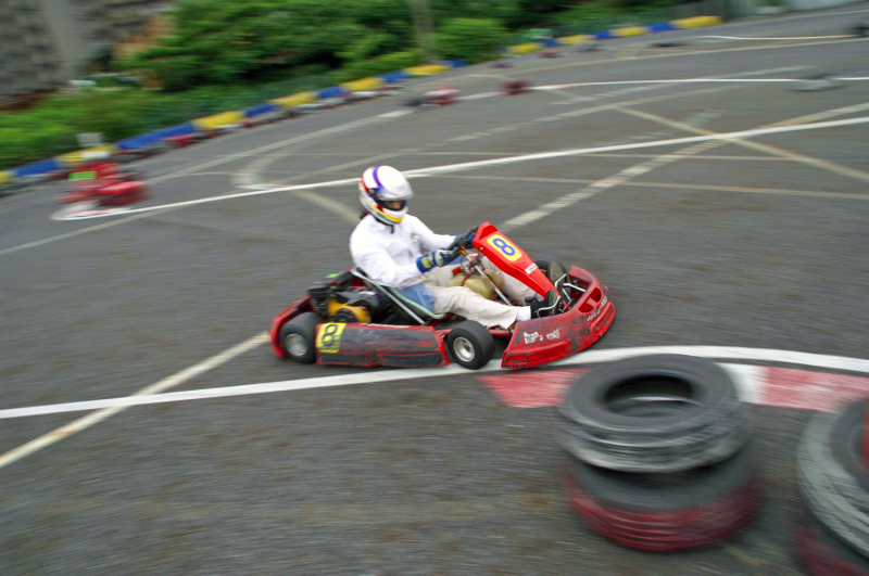 KO650603photo037