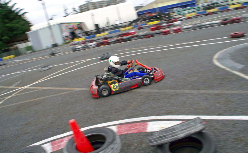 KO650603photo038