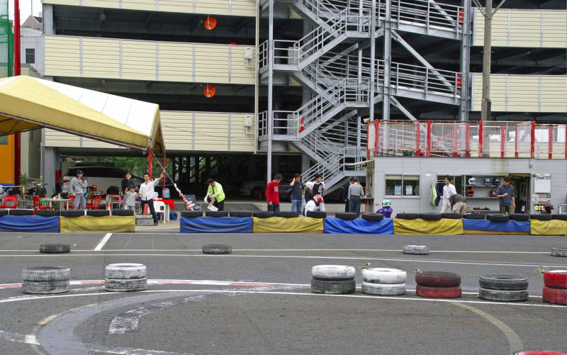 KO650603photo039