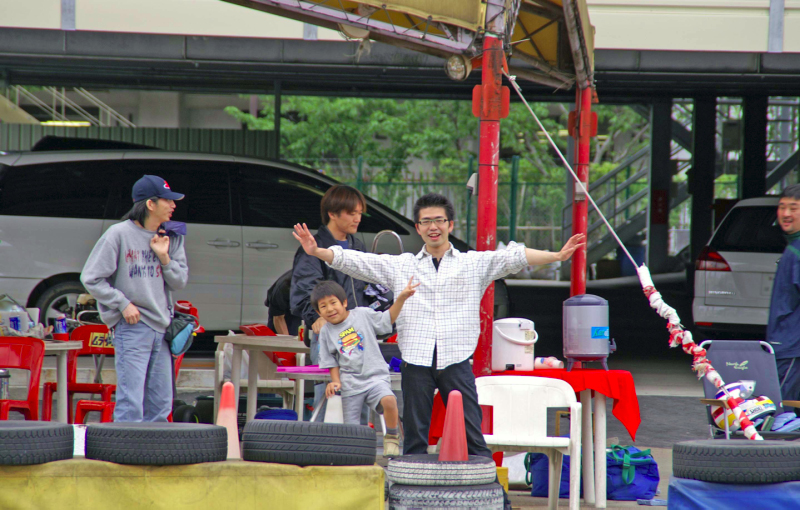 KO650603photo040
