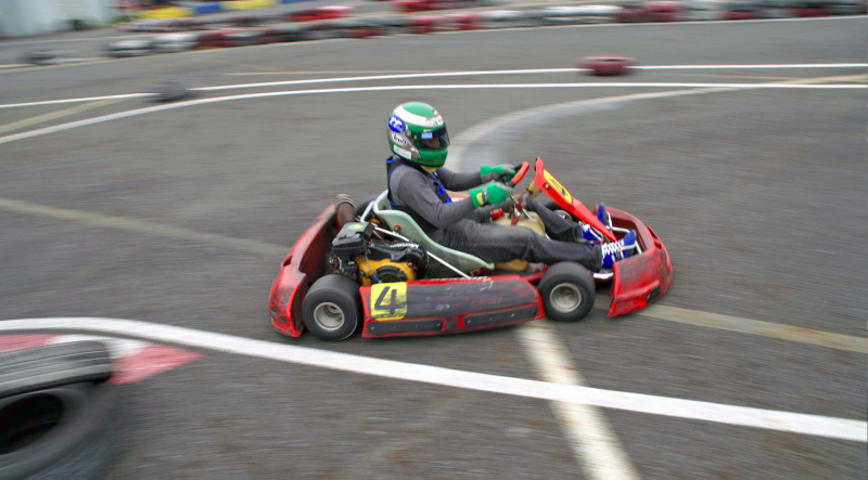 KO650603photo041