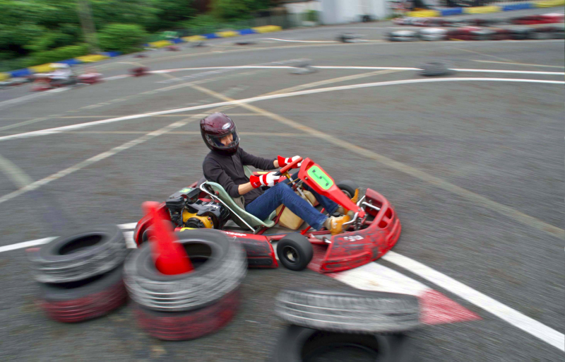 KO650603photo042
