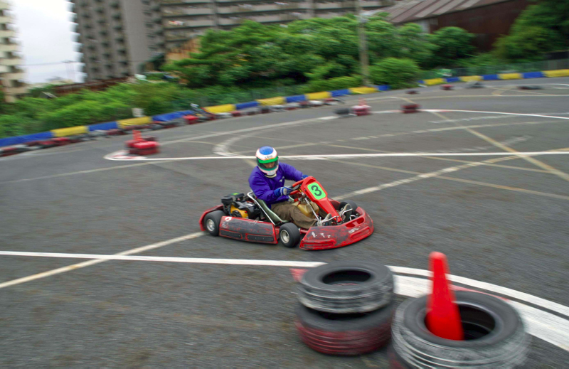 KO650603photo043