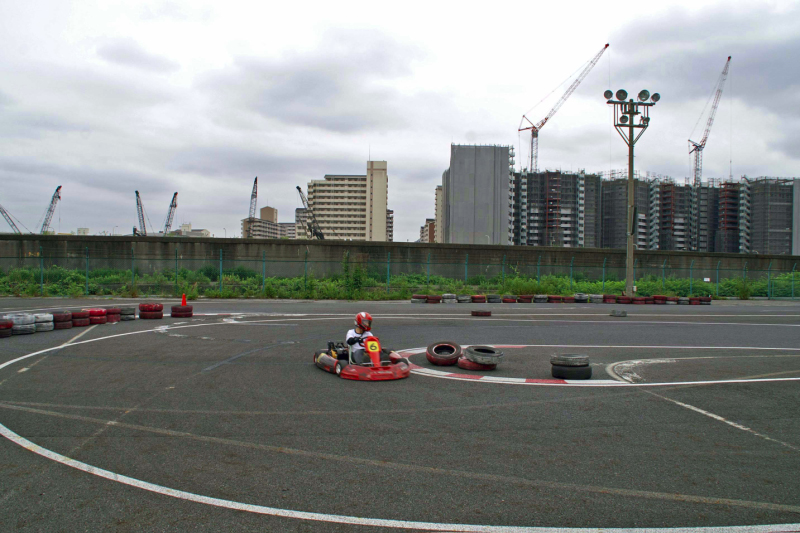 KO650603photo044
