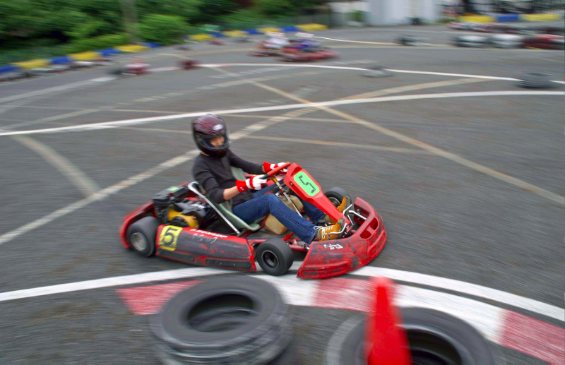KO650603photo045