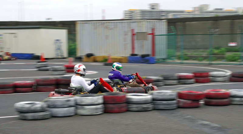 KO650603photo046