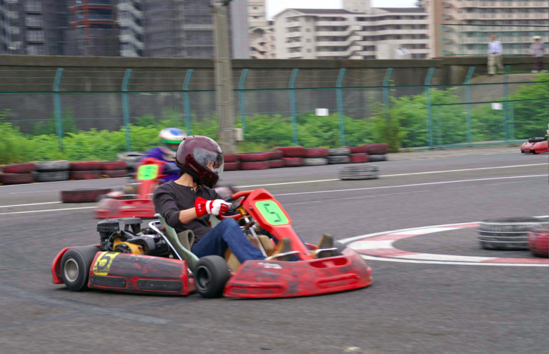 KO650603photo047