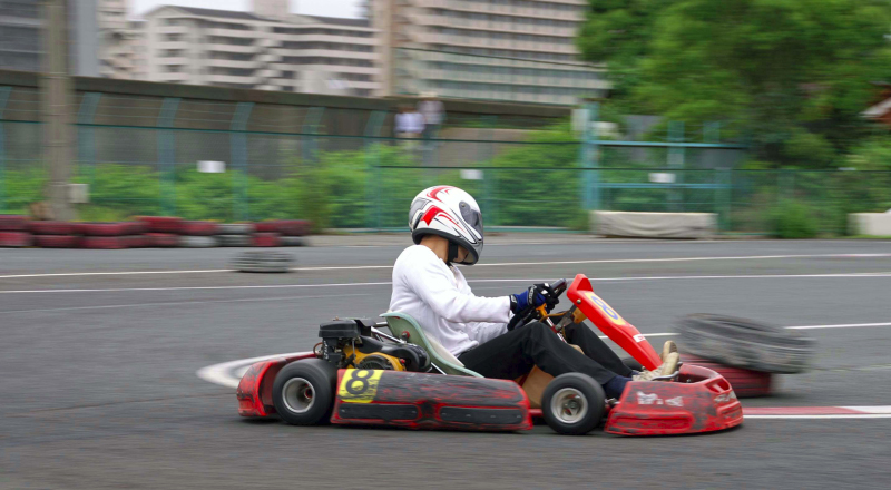 KO650603photo048