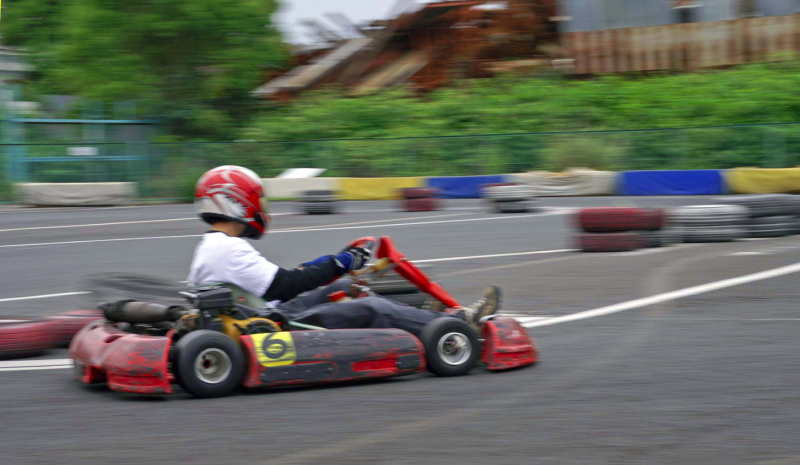 KO650603photo049