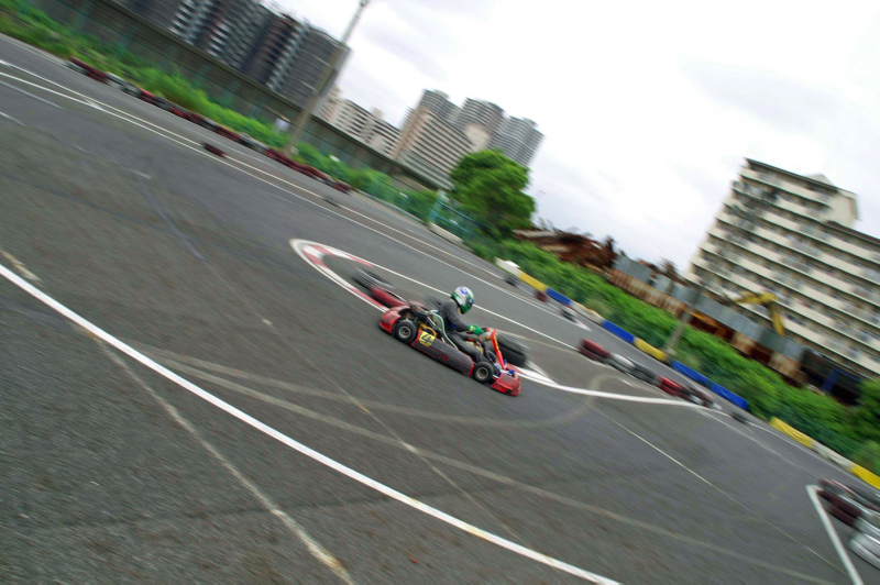 KO650603photo050