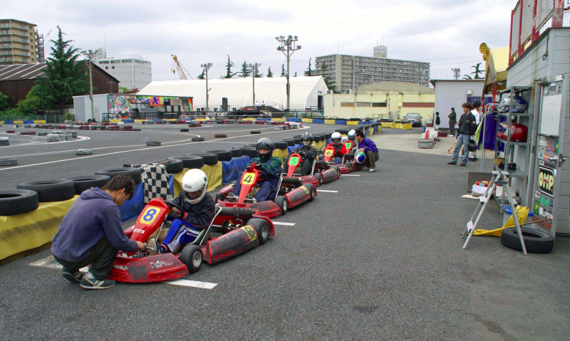 KO650603photo052