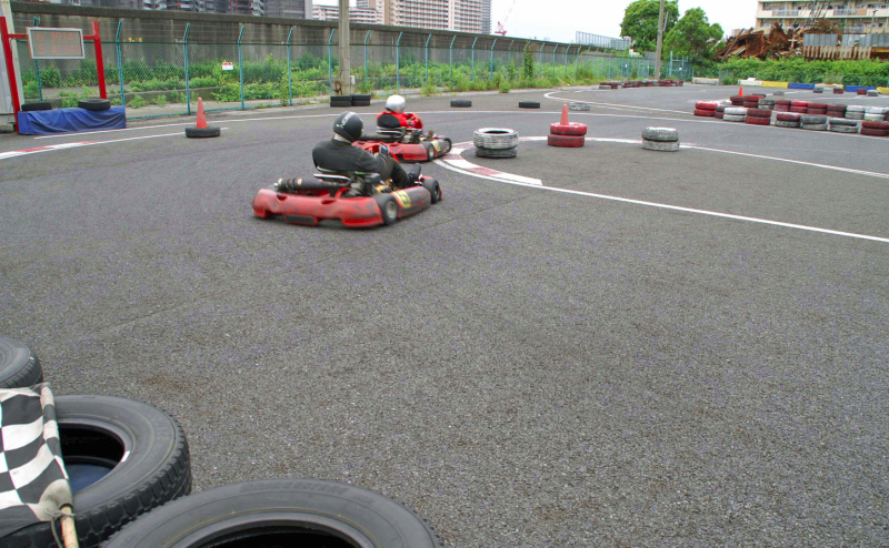 KO650603photo053
