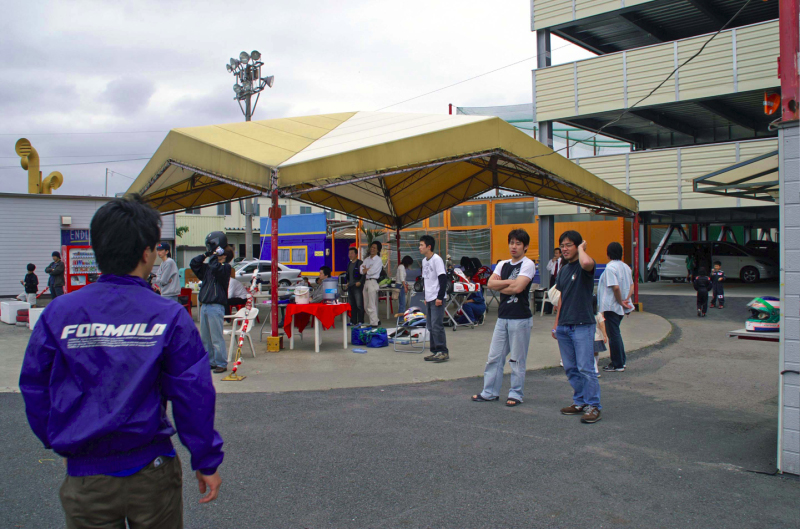 KO650603photo054