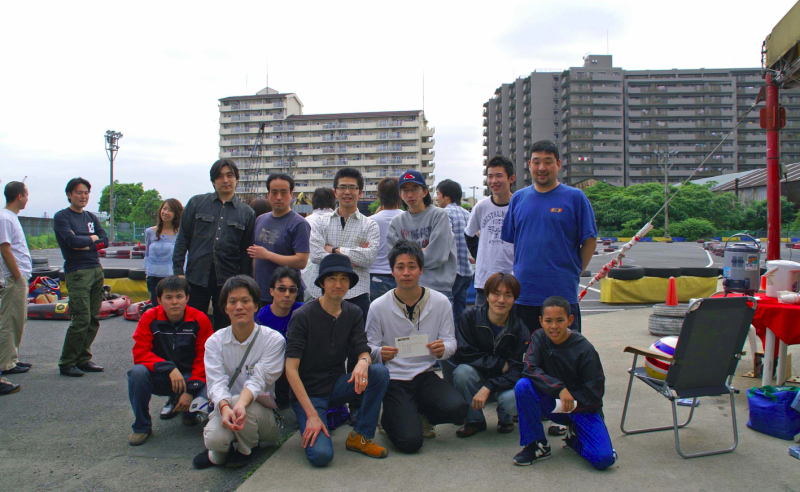 KO650603photo055