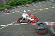 KO650603photo037