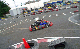 KO650603photo038