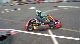 KO650603photo041