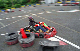 KO650603photo042