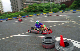 KO650603photo043
