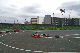 KO650603photo044