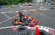 KO650603photo045