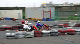 KO650603photo046