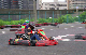 KO650603photo047
