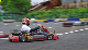 KO650603photo049