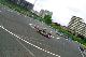 KO650603photo050
