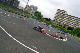 KO650603photo051