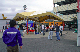 KO650603photo054