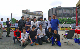 KO650603photo055