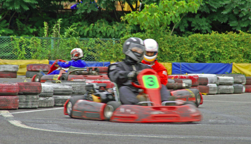 KO660702Fatalphoto001