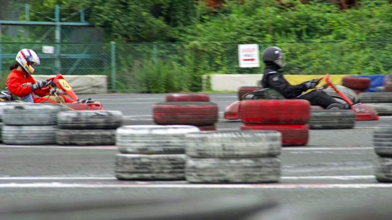 KO660702Fatalphoto002