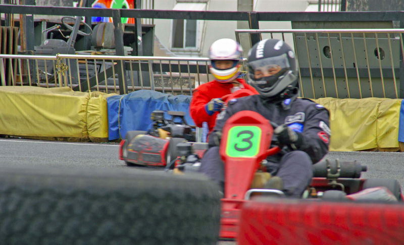 KO660702Fatalphoto003