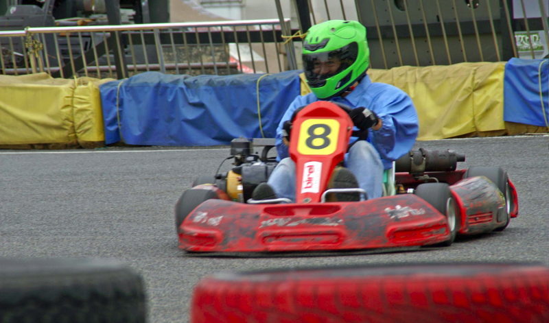 KO660702Fatalphoto004
