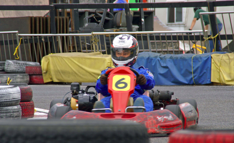 KO660702Fatalphoto005