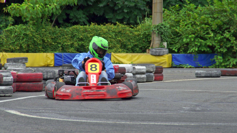 KO660702Fatalphoto006