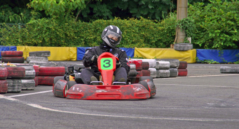 KO660702Fatalphoto007