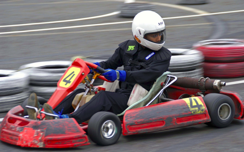 KO660702Fatalphoto012