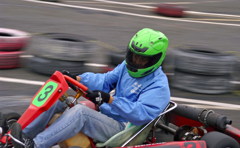 KO660702Fatalphoto017