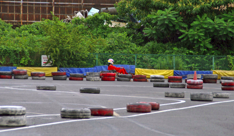 KO660702Fatalphoto019