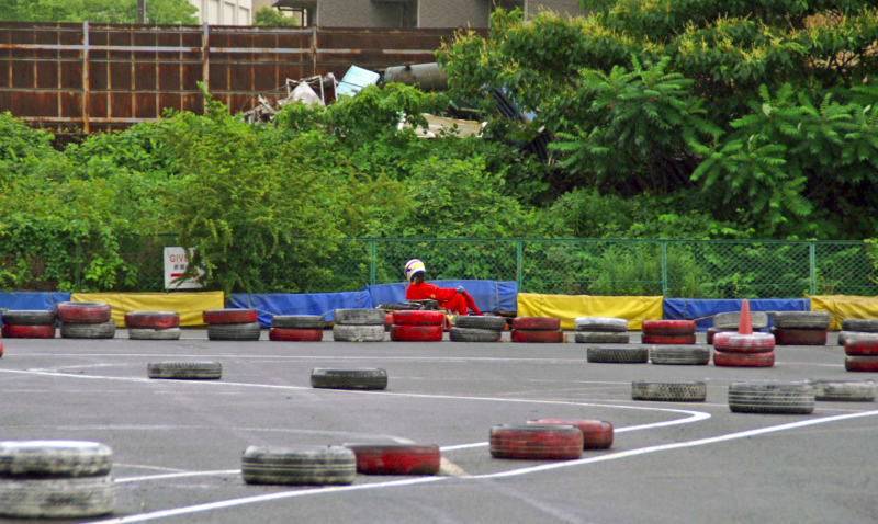 KO660702Fatalphoto020