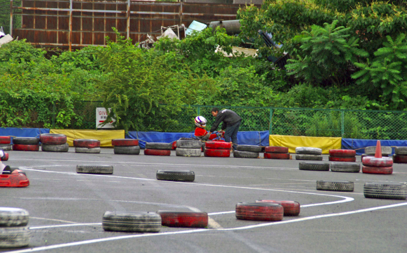 KO660702Fatalphoto021