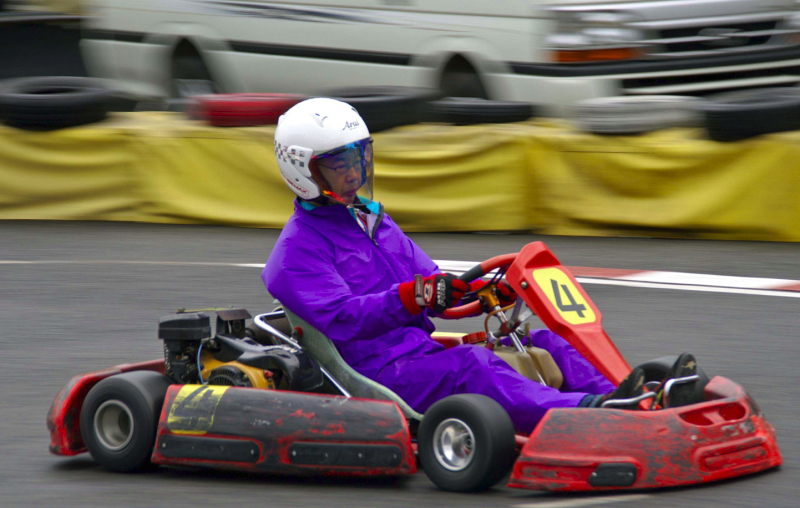 KO660702Fatalphoto023