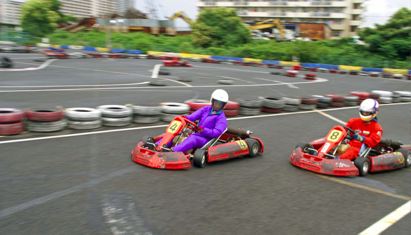 KO660702Fatalphoto025
