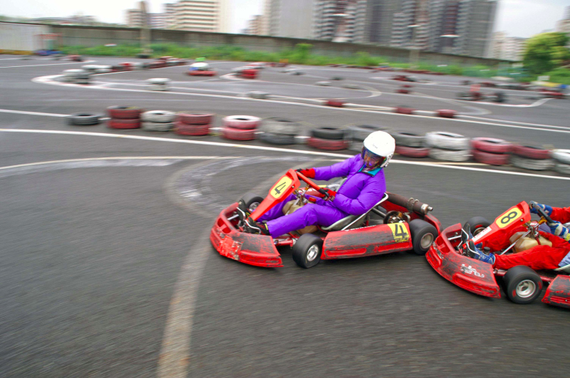 KO660702Fatalphoto026
