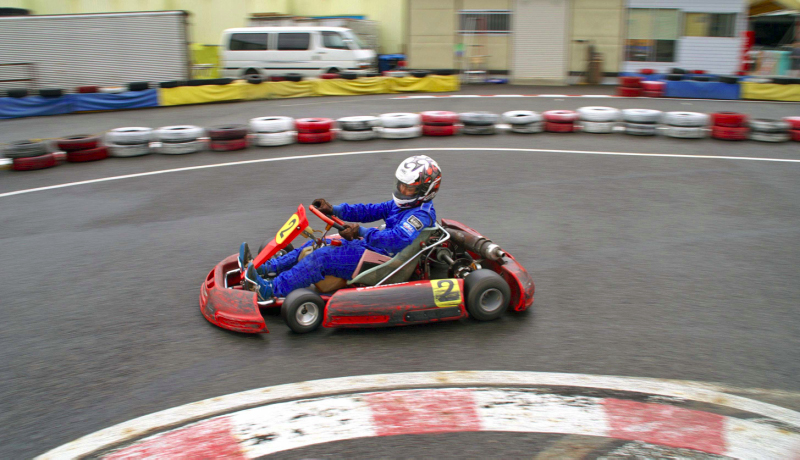 KO660702Fatalphoto027